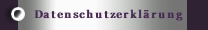 Datenschutzerkl&auml;rung