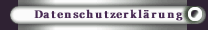 Datenschutzerkl&auml;rung